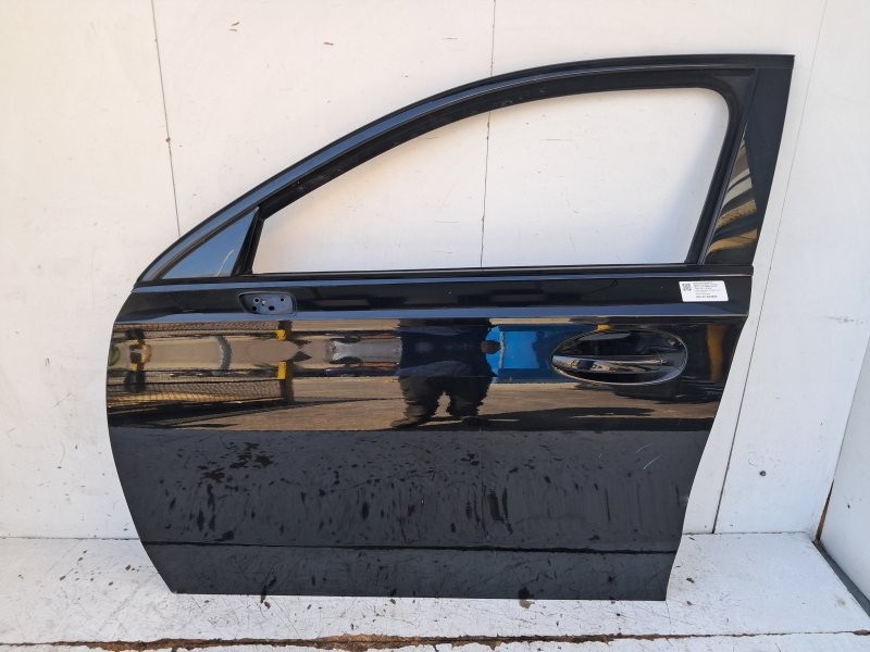 A1777200700 puerta delantera MERCEDES-BENZ CLASSE A W177 brufpK8147-333905