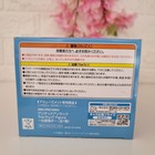 Foto 6 di 6