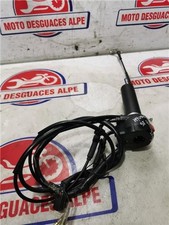 INTERRUTTORE LUCI HYOSUNG st7 2013 st7 2013