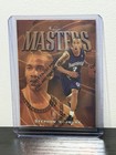 Front of 1997-98 Topps Finest - Common Bronze Stephon Marbury #19