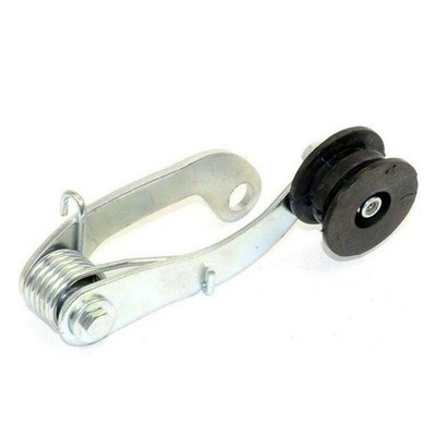 Tensor cadena puch condor 50-gilera rt 50 moto motor repuestos ciclomotor