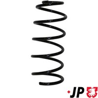 1X JP Group Fahrwerksfeder JP 1142205700 FüR VW Bora Golf Variant 1J6 4 1J1 1J5