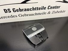 Mercedes S-Kl. W222 C217 Innenraumlampe Deckenleuchte Lampe Leuchte A2228200709 Mercedes S-Kl. W222 C217 Innenraumlampe Deckenleuchte Lampe Leuchte A2228200709