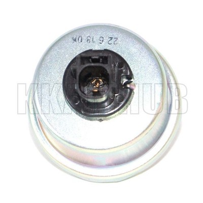Oil Pressure Switch / Sensor PS340 For GMC	Savana Hummer Isuzu Pontiac Saab 9-7x