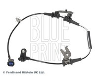 Blue Print Sensor Raddrehzahl Vorderachse Links FüR Hyundai I10 Ba Ia 1.0