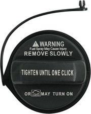 Gas Cap for Amanti Forte Optima Sorento Tank Cap for Accent Azera Elantra