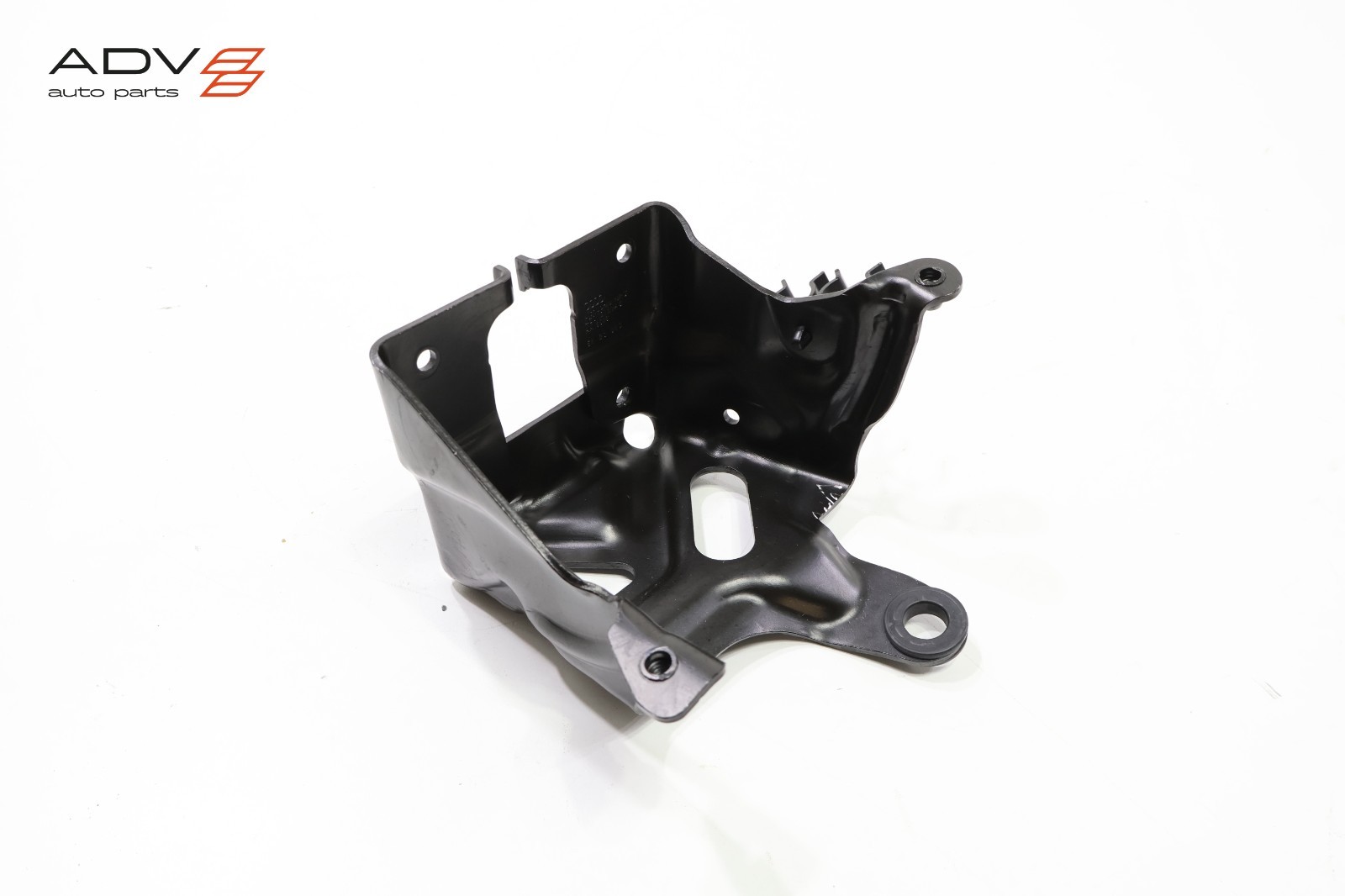 Audi R8 2017-2023 Coolant reservoir P/N 14781