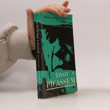 Život s Picassem  |  František Zvěřina