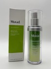Murad Resurgence Retinol Youth Renewal Serum 30ml Anti Ageing NEW Boxed