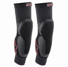 Alpinestars Bionic Flex Elbow Protectors Smal...