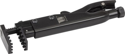 Welzh Werkzeug Lock Grip Schlauchschellen Ausbau Zange Axial Typ Grip