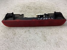 Nissan X-Trail T30 2005 Dritte Bremsleuchte234 P1842 MBL20680