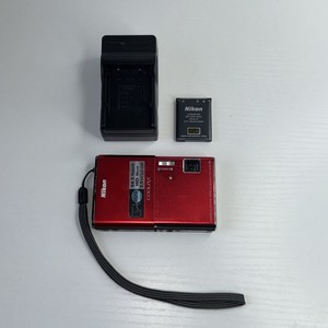 Nikon Coolpix S80 | eBay