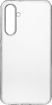 eSTUFF ES673111-BULK LONDON Samsung Galaxy A54