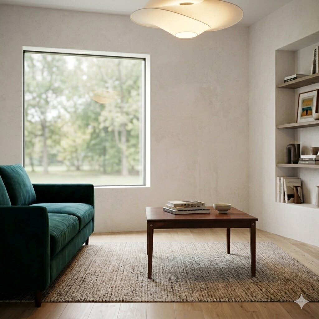 Picture 1