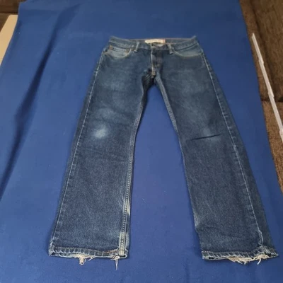 Levi 505