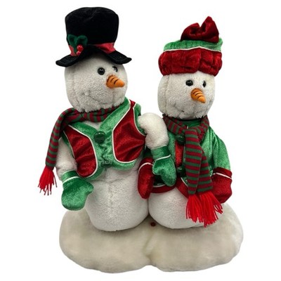 ✨️激レア⭐️MEZZO PIANO⭐️ミミ メロディ人形 クリスマス45cm Sanrio Christmas 2023 My Melody Snow Globe – Hello Japan