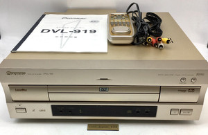 Dvl 919 | eBay