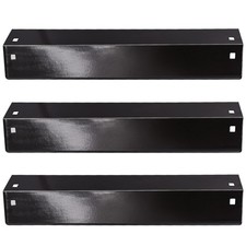 Grill Heat Plates Shields for Chargriller 5050, 5650, 3001, 3008, 5072, King ...