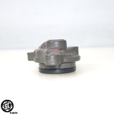 Reparación de Cilindro Maestro Frenos Trasero Kit para Husaberg / Husqvarna FC e