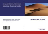 Nicolae Bacalbasa (U. A.) | Invasive Cervical Cancer | Taschenbuch | Englisch