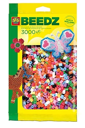SES Creative 00771,   3000 ,