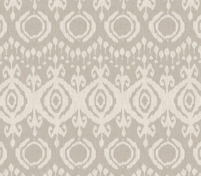 ANDREW MARTIN CURTAIN FABRIC DESIGN Volcano 3.5 METRES CANVAS LINEN BLEND
