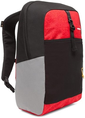 Backpack Incase Primitive P-Rod Cargo Ba