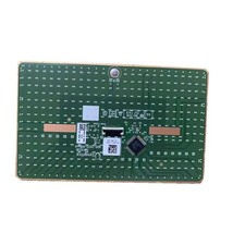 Laptop Touchpad For MSI Katana GF76 11SC 11UC 11UD 11UG 11UE 11UEK New