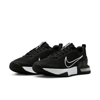 NIKE Air Max Alpha Trainer 6 Trainingsschuh , Gr. 42
