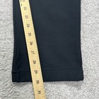 Foto 14 di 16