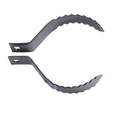 General Wire 4SCB General Wire 4" Side Cutter Blade4SCB
