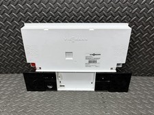 Viessmann Regelung VBC 132-D10.102 