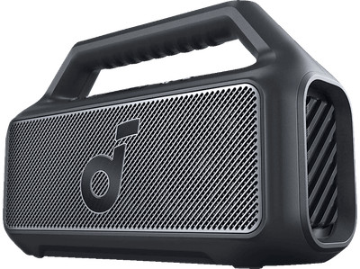 ANKER Soundcore Boom 2 SE Bluetooth Lautsprecher A3148G11 (0194644040017)