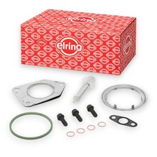 ELRING 456.100 Montagesatz Lader für BMW X3 E91 E90 E83 E87 F34 F80 F30 F20 E93