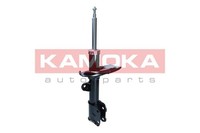 1X Kamoka StoßDäMpfer 2001125 FüR Hyundai Santa FÉ 2 CM Crdi 4X4 GLS