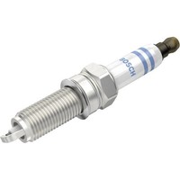 4X Bosch 0 242 135 528 ZüNdkerze