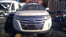 Local Pickup Only Hood Fits 11-14 Edge 560474