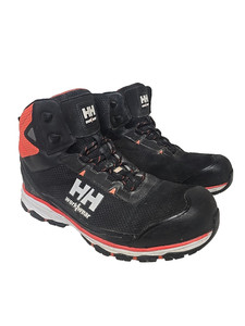 Used Shoes And More | eBay UK Stores display picture 3
