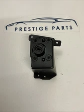 11-13 Chrysler Dodge Mopar Wireless Ignition Node WIN Module Switch P05026534AJ