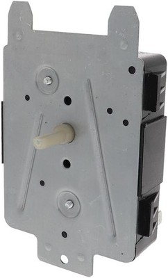 ERP Dryer 240 Vac, 60Hz, Timer fits Speed Queen, AP6985384, PS17001220, D517562