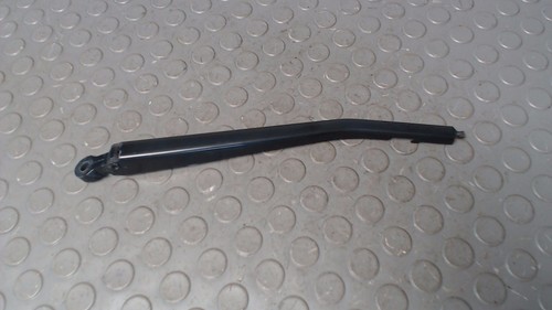 Scheibenwischerarm Hinten BMW 118d DPF E81,E82,E8 7138507 12 Monate Garantie