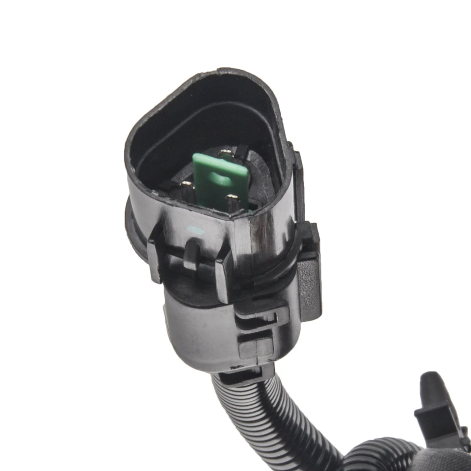 Sensor de posición del cigüeñal del motor Herko CKP2130 para Hyundai Kia Sonata 1999-2006 Foto 2 de 4