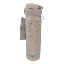 Preços baixos em Starbucks Japão | eBay