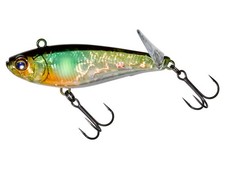 NEW 2026 Illex Tsukumo 66 6.6cm 16.5g Sinking Lure Perch Pike Bass COLORS