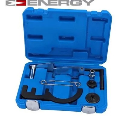 Energy NE00523 Montagewerkzeugsatz, Nockenwelle