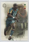 2004 Futera World Football El Hadji Diouf #41