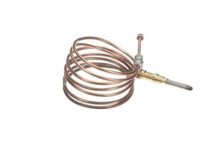 Cooking Performance Group Thermocouple 351302170058   OEM Replacement Part