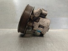 Pompe direction assistée Chevrolet AVEO
