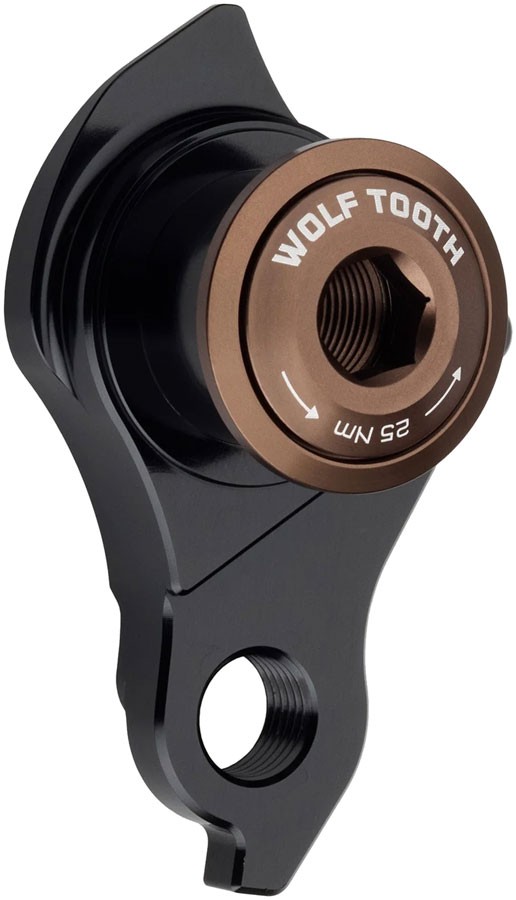 Wolf Tooth UDH - MTB - 8790₽